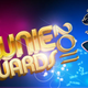 Image for article titled Sony Looking to Win Big at the 2011 Hacking Awards